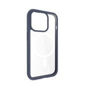 Roam M Shockproof Protective Case for iPhone 15 Series